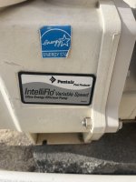 IMG_8229.jpeg