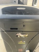 IMG_8231.jpeg