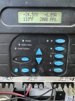 IMG_1483.jpeg