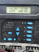 IMG_1484.jpeg