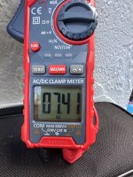 IMG_1486.jpeg