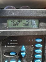 IMG_1493.jpeg