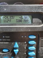 IMG_1494.jpeg
