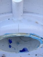 IMG_2764.jpeg