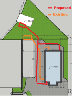proposed vs existing.png