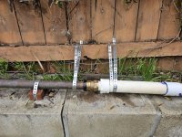 solar_valve3.jpg