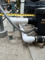 pump inlet.jpg