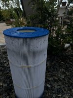 IMG_1223.jpeg