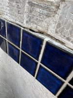 IMG_5456.jpeg