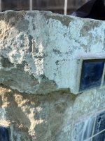 IMG_5459.jpeg