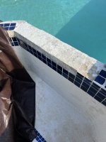 IMG_5461.jpeg
