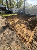 Excavation 1.jpg