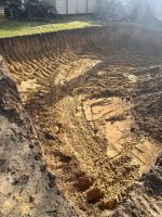Excavation 2.jpg