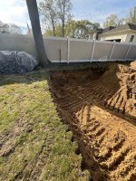 Excavation 3.jpg