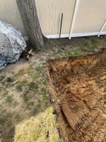 Excavation 4.jpg