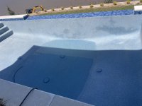 IMG_8988.jpeg