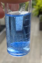 IMG_3453.jpeg