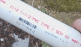 pipethatfits.png pipethatfits.png