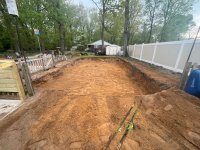 Excavation 2.jpg