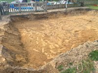 Excavation 3.jpg