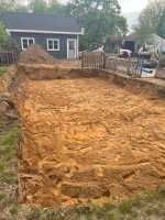 Excavation 4.jpg