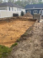 Excavation 5.jpg