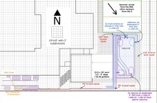 pool-plumbing-plan--FROM-BUILDER--2025-04-26.jpg pool-plumbing-plan--FROM-BUILDER--2025-04-26.jpg