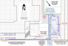 pool-plumbing-plan--PROPOSED--2025-04-26.jpg pool-plumbing-plan--PROPOSED--2025-04-26.jpg