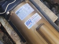 IMG_0725.jpeg