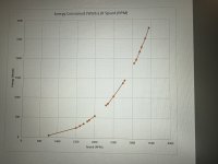IMG_6480.jpeg