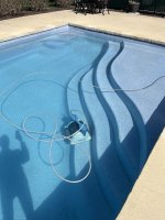 IMG_3994.jpeg