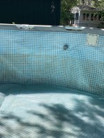 IMG_0820.jpeg