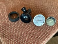IMG_0120.jpeg