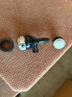 IMG_0121.jpeg