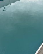 IMG_9570.jpeg