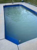 IMG_3036.jpeg