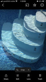 IMG_2591.png
