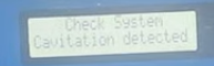 1745861512925.png