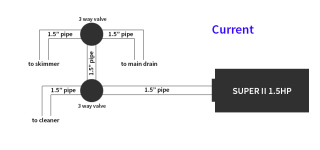 plumbing.png