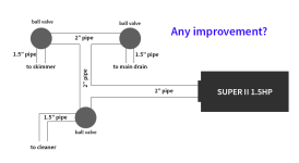 plumbing2.png