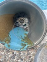 IMG_1018.jpeg