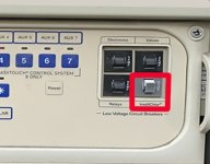 Panel Fuse.jpg Panel Fuse.jpg