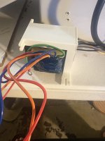 IMG_0294.jpeg