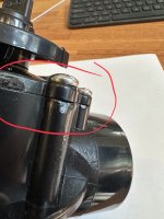 IMG_0728.jpeg