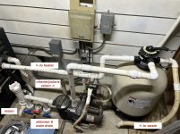 pool equipment.jpg