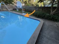 pool.jpg