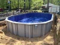pool 1.jpg