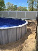 pool 2.jpg