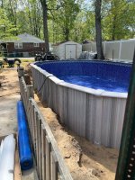 pool 3.jpg