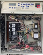 Panel Inside.jpg